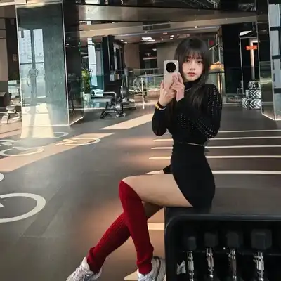 胡文远