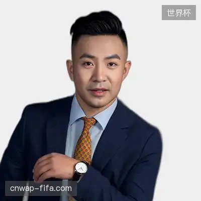 任梓