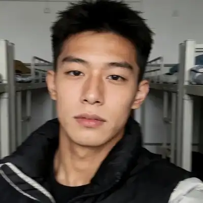 邵辉