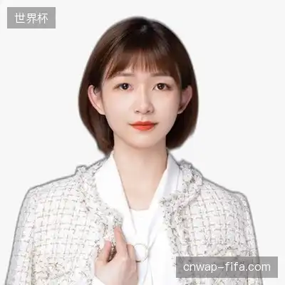 唐杰